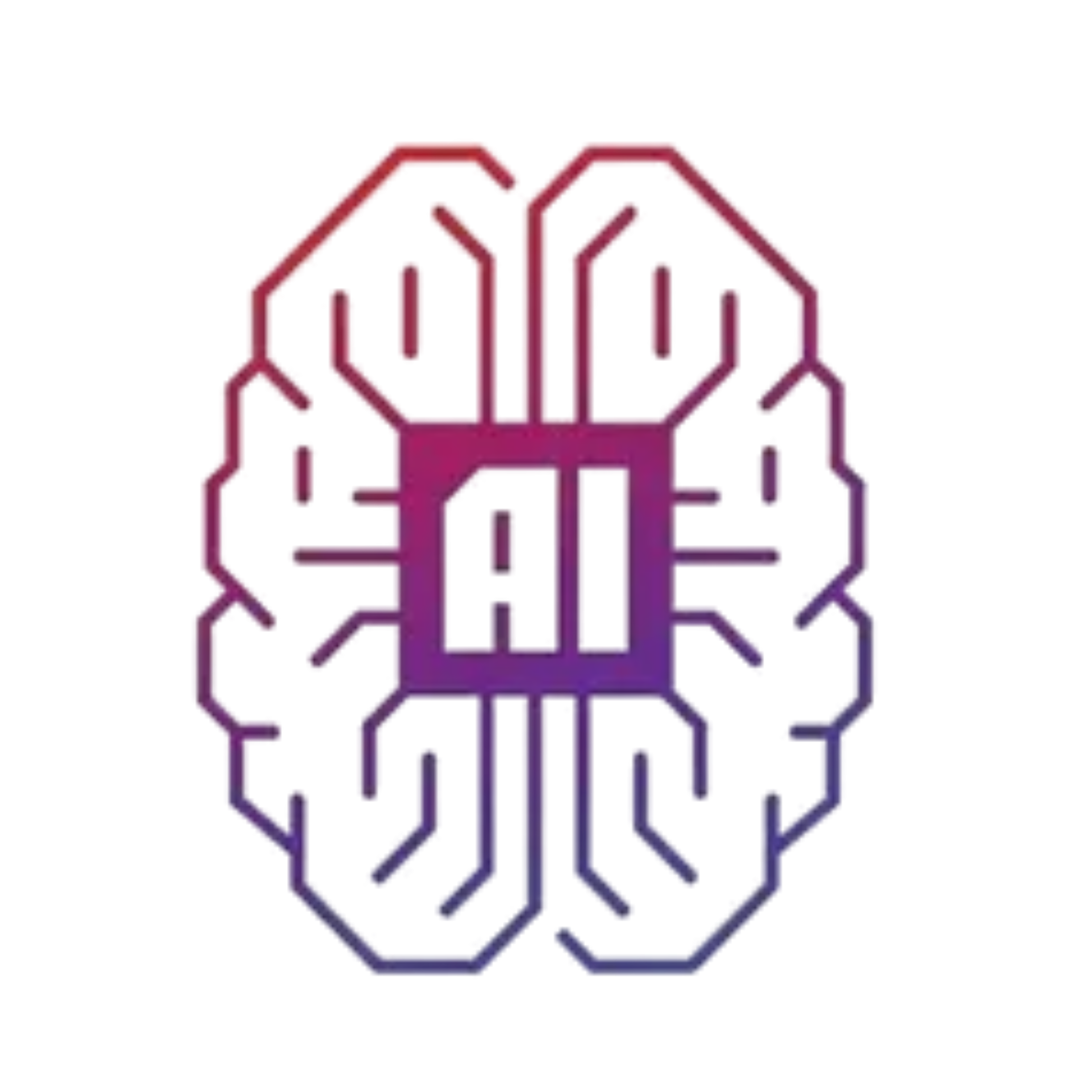 SELF-ADAPTIVE ALGORITHMS