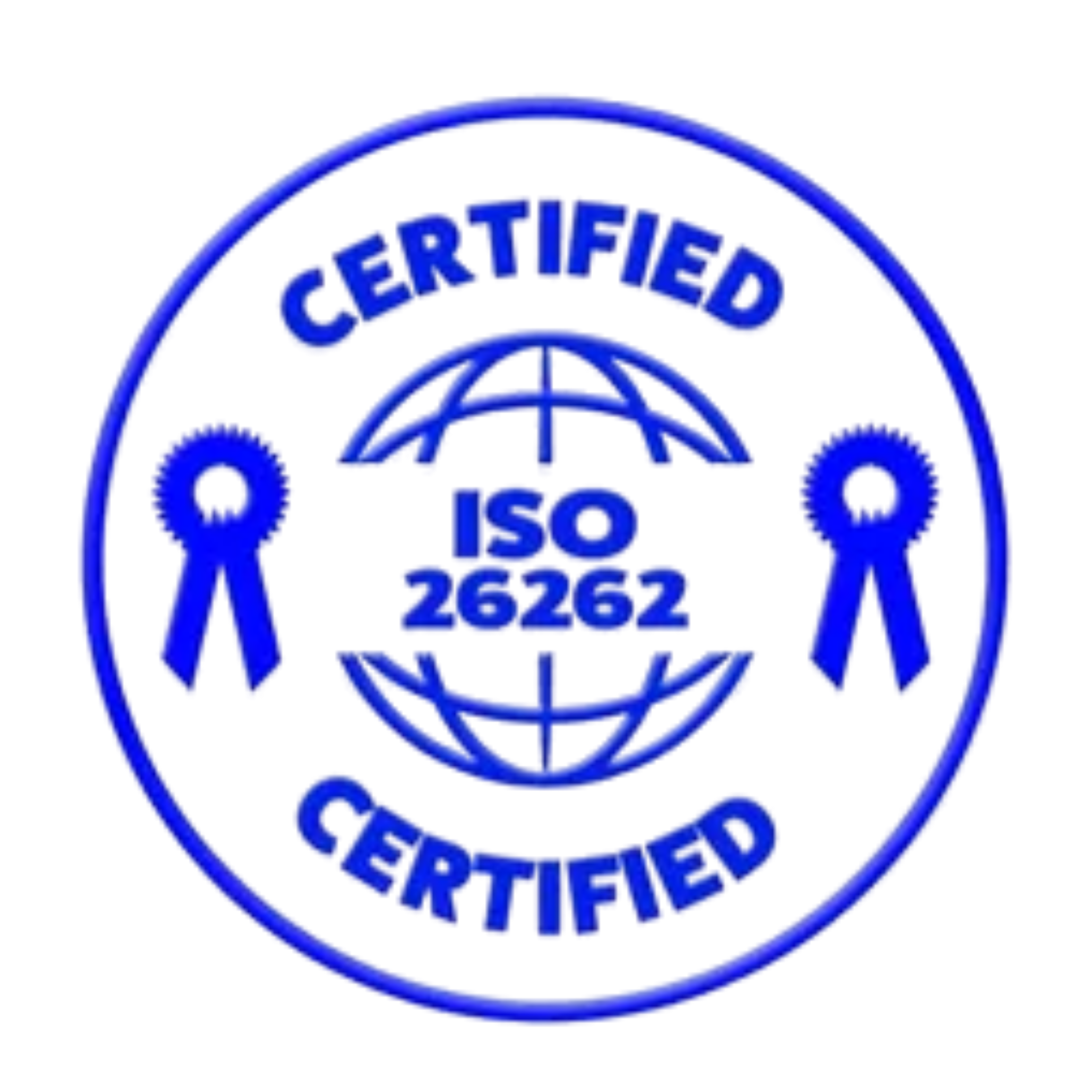 SYSTEM SAFETY DESIGN